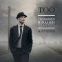 Thorbjorn Risager & the Black Tornado - Too Many Roads