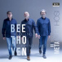 Trio Metamorphosi - Trios Op. 1 & 70 Ghost