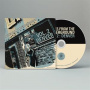 V/A - Notes From the Underground Vol. 2 Denver
