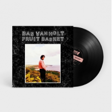 Van Holt, Bas - Fruit Basket