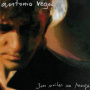 Vega, Antonio - 3000 Noches Con Marga