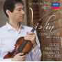 Viotti, Giovan Battista - Violin Conc. 4, 20, 30