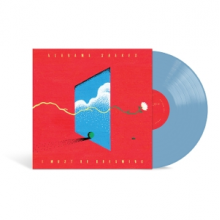 Alabama Shakes - I Must Be Dreaming