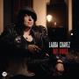 Chavez, Laura - My Voice