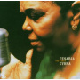 Evora, Cesaria - Voz D Amor