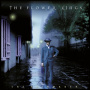 Flower Kings - The Rainmaker