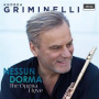 Griminelli, Andrea - Nessun Dorma