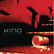 Kino - Picture