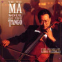 Ma, Yo-Yo - Soul of the Tango