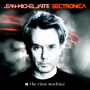 Jarre, Jean-Michel - Electronica 1: the Time Machine