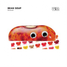 Romansoff - Bean Soup