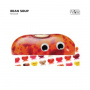 Romansoff - Bean Soup