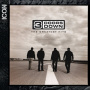 Three Doors Down - Icon: the Greatest Hits