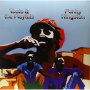 Toots and Maytals - Funky Kingston