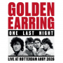 Golden Earring - One Last Night (Live At Ahoy Rotterdam 2026)