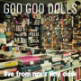 Goo Goo Dolls - Live From Npr's Tiny Desk