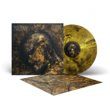 Maunah - Hjarta