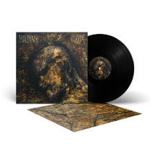 Maunah - Hjarta