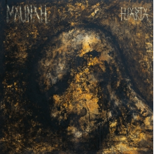 Maunah - Hjarta