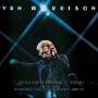 Morrison, Van - ..It's Too Late To Stop Now...Volume I