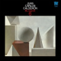 Calderon, Juan Carlos - Bloque 6