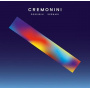 Cremonini, Cesare - Possibili Scenari