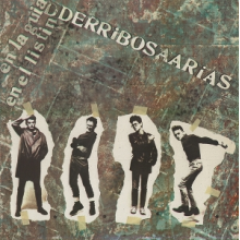 Derribos Arias - En La Guia, En El Listin