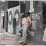 Friends, Linval Thompson and - With the Revolutionairies Vol. 1