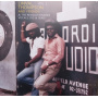 Friends, Linval Thompson and - With the Revolutionairies Vol. 2