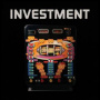 Investment - Wieder Nur Lieder