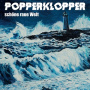 Popperklopper - Schone Raue Welt