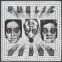 Public House - Future