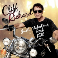 Richard, Cliff - Just ..Fabulous Rock N Roll