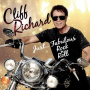 Richard, Cliff - Just ..Fabulous Rock N Roll