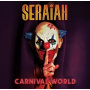 Seraiah - Carnival World