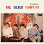 Silver Pumpkins - 7-Psicofasico