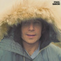 Simon, Paul - Paul Simon