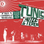 V/A - Tunis Hotel Stereo