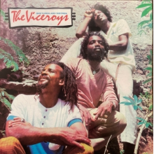 Viceroys - Brethren and Sistren