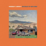 Where's Jimmy? - Double Ep Record