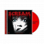 Beltrami, Marco - Scream