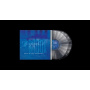 Brook, Michael - Cobalt Blue & Live At the Aquarium