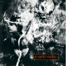His Name is Alive - Livonia