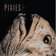 Pixies - Complete B-Sides: 1988-97