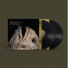 Pixies - Complete B-Sides: 1988-97