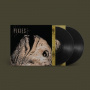 Pixies - Complete B-Sides: 1988-97