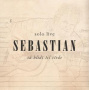 Sebastian - Sa Blidt Stede ( Solo Live )