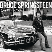 Springsteen, Bruce - Chapter and Verse
