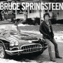 Springsteen, Bruce - Chapter and Verse