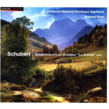 Kaufmann, Jonas - Symphony No.9